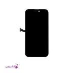 تاچ و ال سی دی آیفون 14 پرو (iPhone 14 pro)