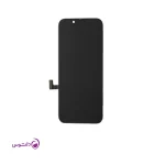 تاچ و ال سی دی آیفون 14 پلاس (iPhone 14 plus)