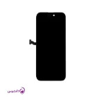 تاچ و ال سی دی آیفون 14 (iPhone 14)