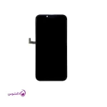 تاچ و ال سی دی آیفون 13 پرو مکس (iPhone 13 Pro Max)