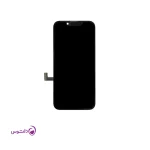 تاچ و ال سی دی آیفون 13 پرو (iPhone 13 Pro)