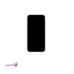 تاچ و ال سی دی آیفون 13 مینی (iPhone 13 mini)