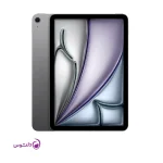 آیپد ایر 11 اینچ M3 ظرفیت 128 گیگابایت