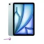 آیپد ایر 11 اینچ M3 ظرفیت 128 گیگابایت