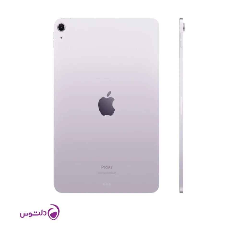 آیپد ایر 11 اینچ M3 ظرفیت 128 گیگابایت