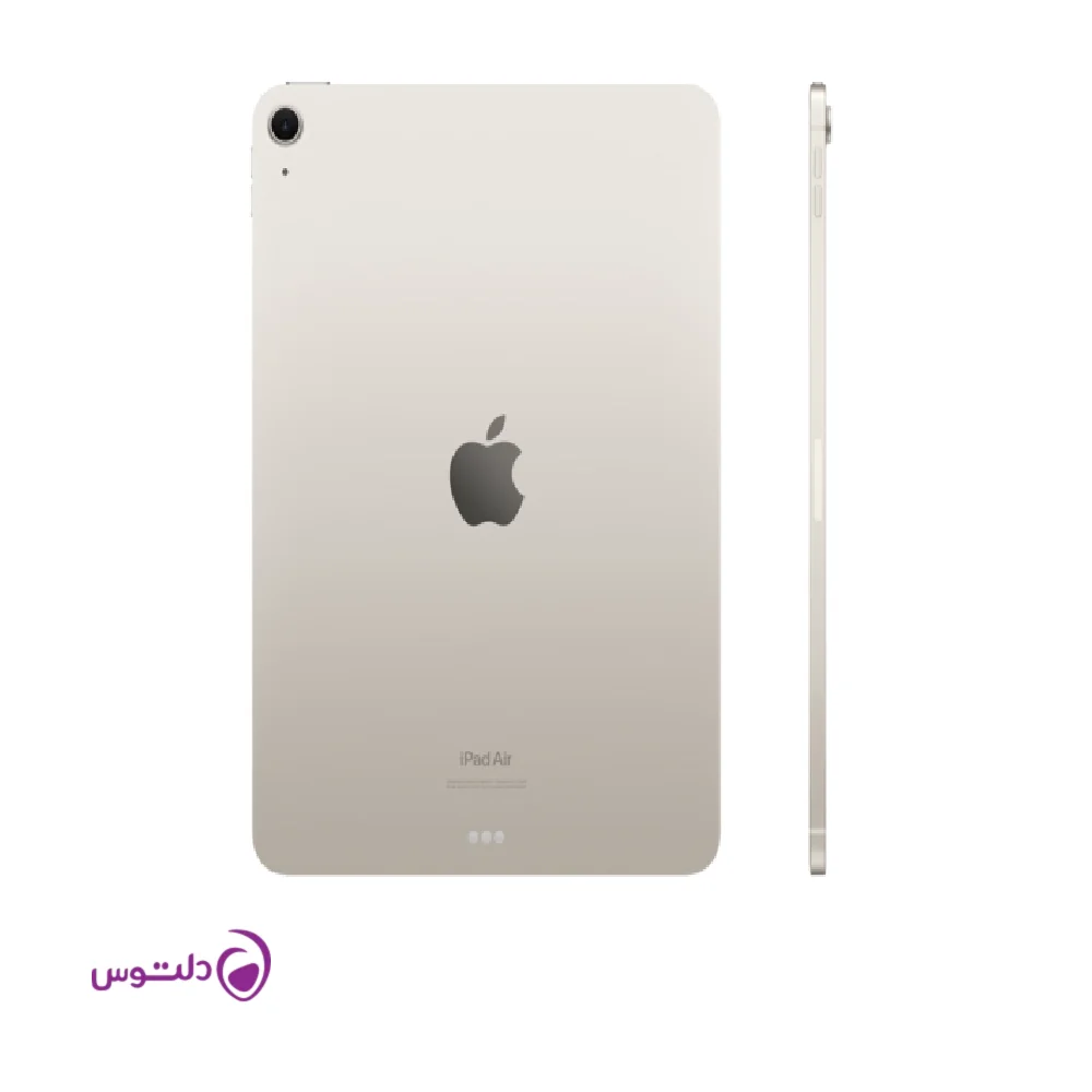 آیپد ایر 11 اینچ M3 ظرفیت 128 گیگابایت