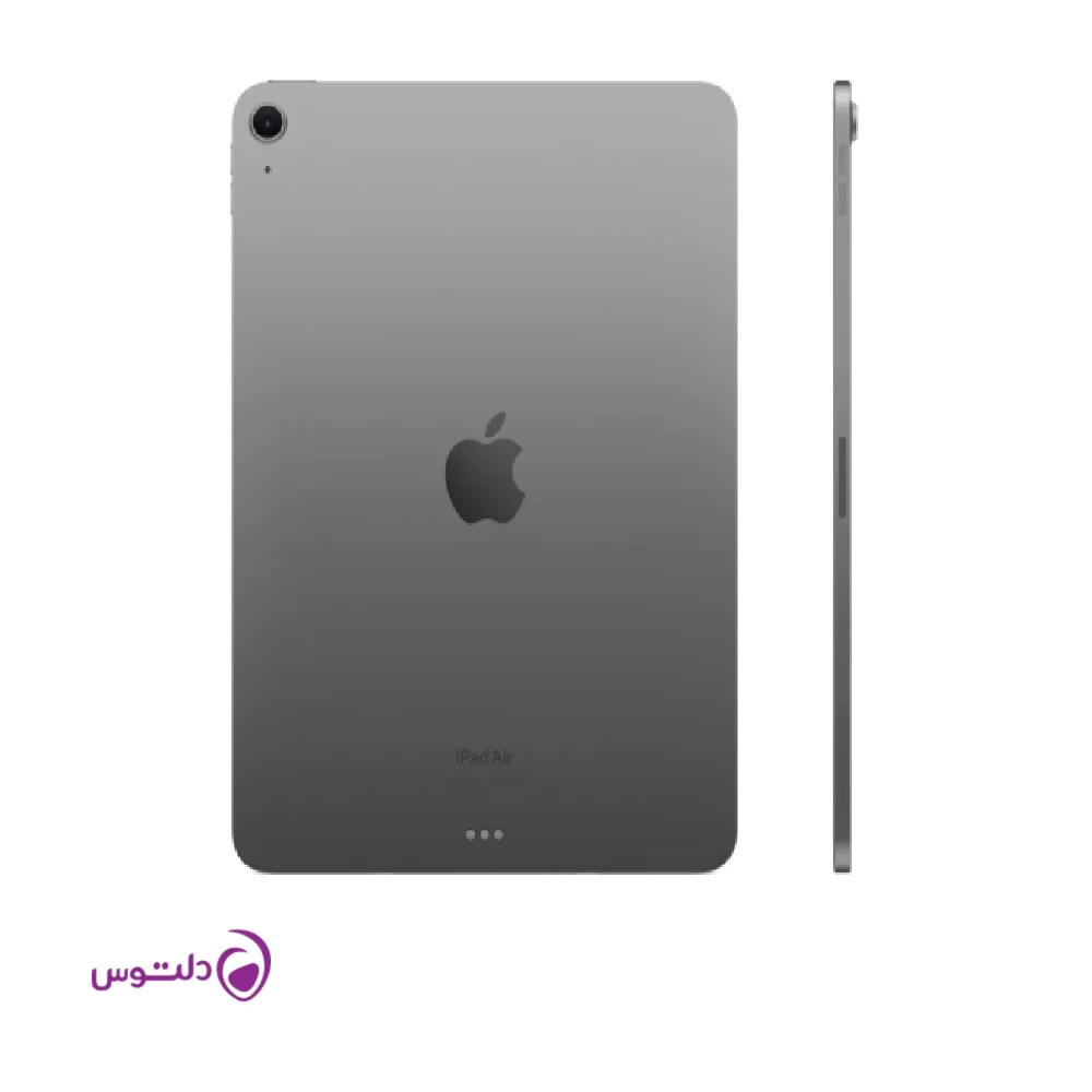 آیپد ایر 11 اینچ M3 ظرفیت 128 گیگابایت