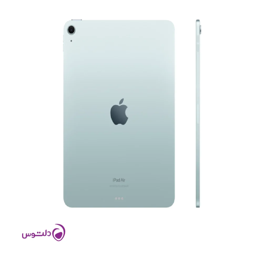 آیپد ایر 11 اینچ M3 ظرفیت 128 گیگابایت