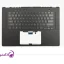 تاچ پد لپ تاپ ایسوس ASUS ROG GU603