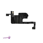 فلت سنسور آیفون 16