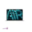 لپ تاپ 13 اینچی اپل مدل MacBook Air MW0X3 2025