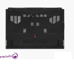 قاب کف لپ تاپ ایسوس TUF Gaming F15 FX507