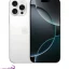 گوشی موبایل اپل مدل iPhone 16 Pro ZAA دو سیم کارت ظرفیت 256 گیگابایت و رم 8 گیگابایت