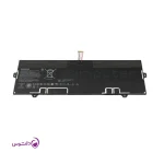 باتری لپ تاپ سامسونگ Samsung NP950