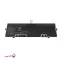 باتری لپ تاپ سامسونگ Samsung NP950