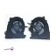 فن لپ تاپ سامسونگ SamSung np950