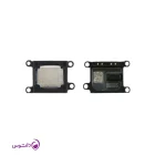 اسپیکر بالای آیفون اس ای ۲۰۲۰(کپسول گوشی)