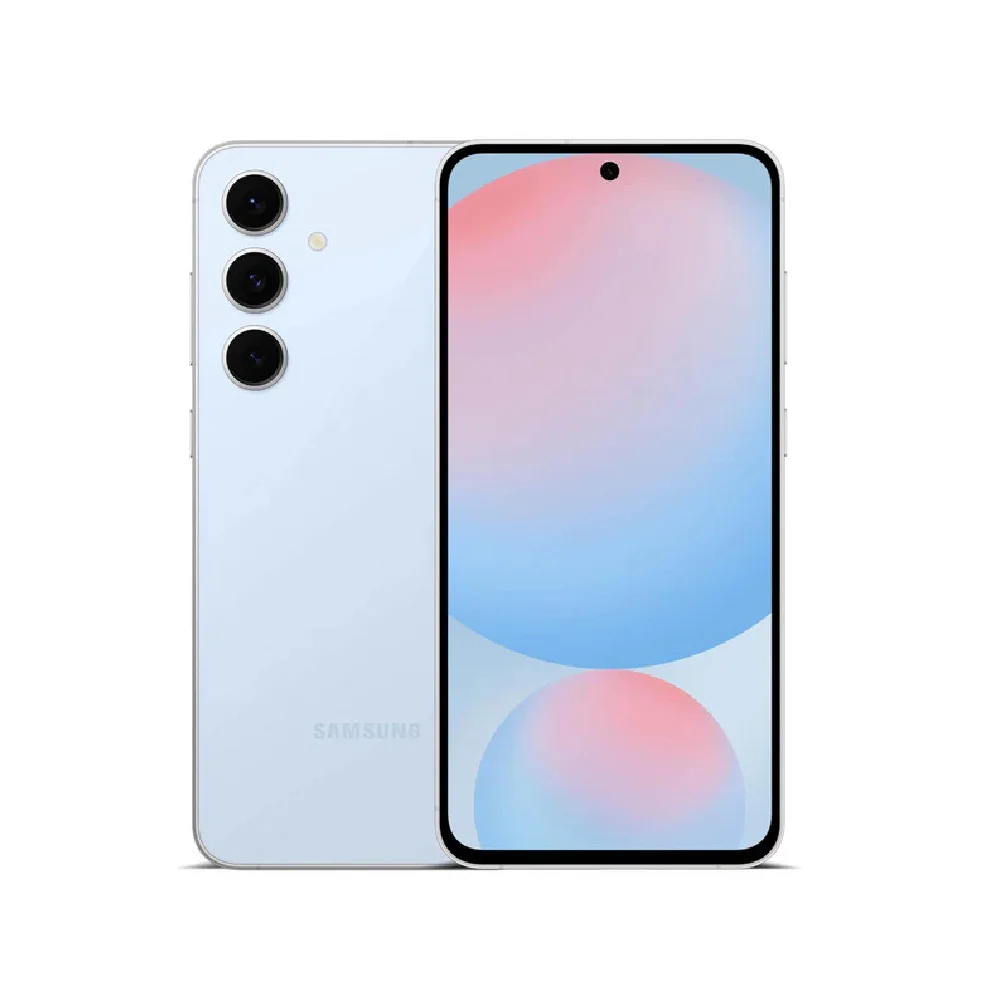 تعمیرات موبایل سامسونگ سری S