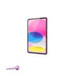 محافظ صفحه نمایش آیپد 11 اینچ 2025 (A16) جی سی پال مدل iClara