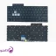 کیبورد لپ تاپ ایسوس TUF Dash F15 FX516