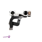 دوربین جلو آیفون ۱۲ پرو (iPhone 12 Pro)