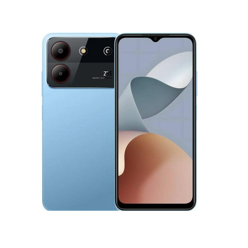 تعمیرات موبایل شیائومی سری Mi