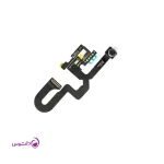 فلت سنسور و دوربین جلو آیفون ۷ پلاس