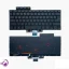 کیبورد لپ تاپ ASUS ROG Zephyrus GU603
