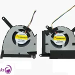 فن لپ تاپ ایسوس TUF FX517