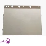 تاچ پد لپ تاپ ایسوس VIVOBOOK A1504