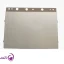 تاچ پد لپ تاپ ایسوس VIVOBOOK A1504