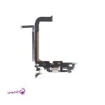 فلت شارژ آیفون ۱۳پرو مکس