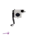 دوربین پشت آیفون 15 پلاس (iPhone 15 plus)