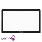 تاچ لپ تاپ ایسوس VIVOBOOK Q533