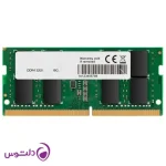 رم 16GB لپ تاپ ASUS TUF FA507