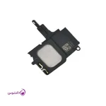 اسپیکر پایین آیفون اس ای ۲۰۱۶ (بلندگو)