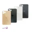 درب پشت (بدنه) آیفون 11 پرو مکس (iPhone 11 pro max backcover)