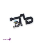 دوربین جلو آیفون 8 پلاس (iPhone 8 Plus)
