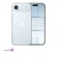 گوشی موبایل اپل مدل iPhone Air ZAA eSim ظرفیت 256 گیگابایت و رم 12 گیگابایت - نات اکتیو