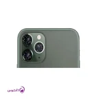 شیشه دوربین آیفون ۱۱ پرو مکس