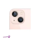 شیشه دوربین آیفون ۱۳