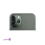 شیشه دوربین آیفون ۱۱ پرو