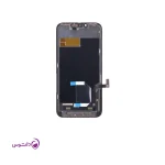 تاچ و ال سی دی آیفون 15 (iPhone 15)