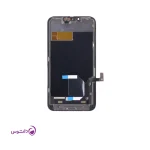 تاچ و ال سی دی آیفون 14 پرو (iPhone 14 pro)