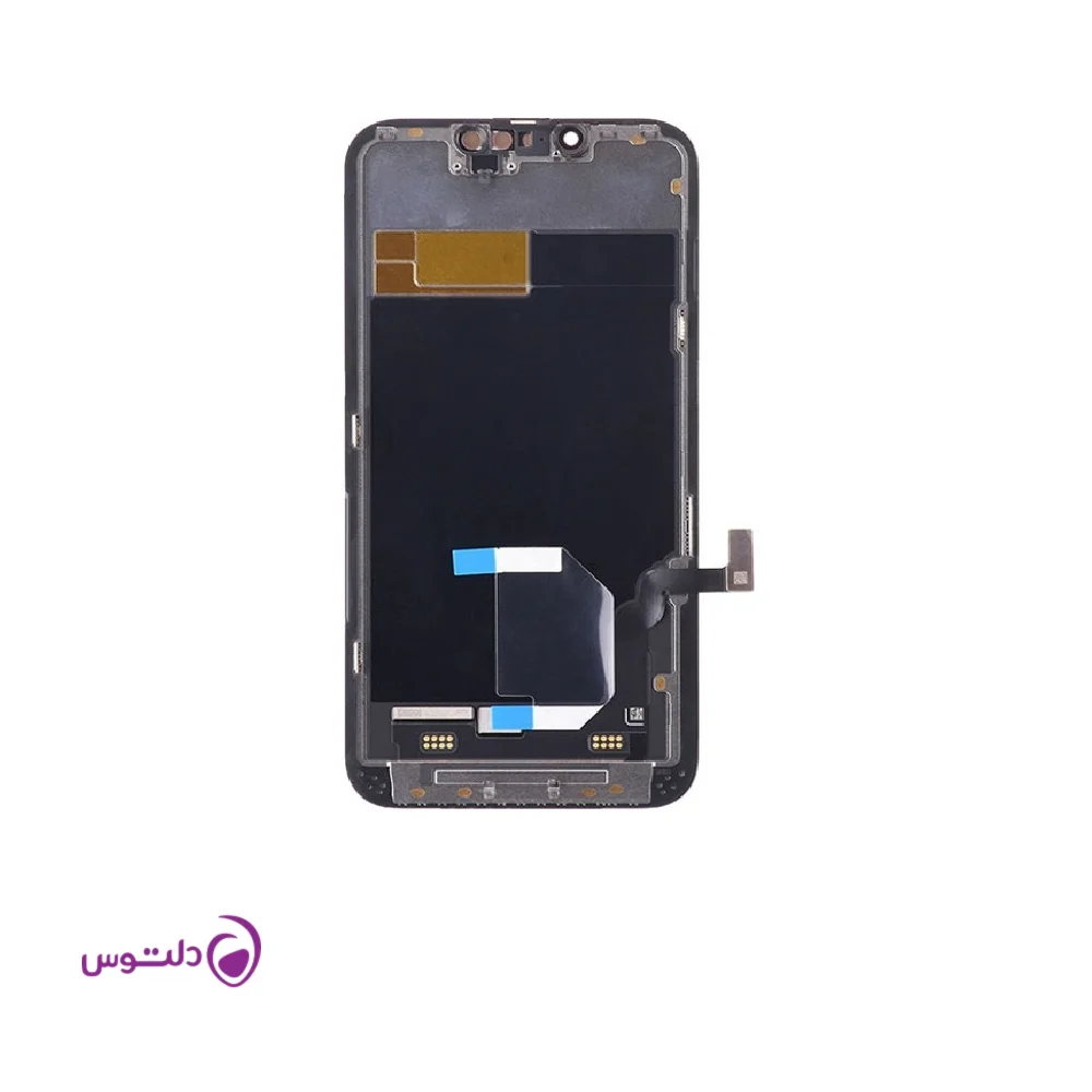 تاچ و ال سی دی آیفون 14 پرو (iPhone 14 pro)