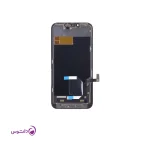 تاچ و ال سی دی آیفون 14 (iPhone 14)