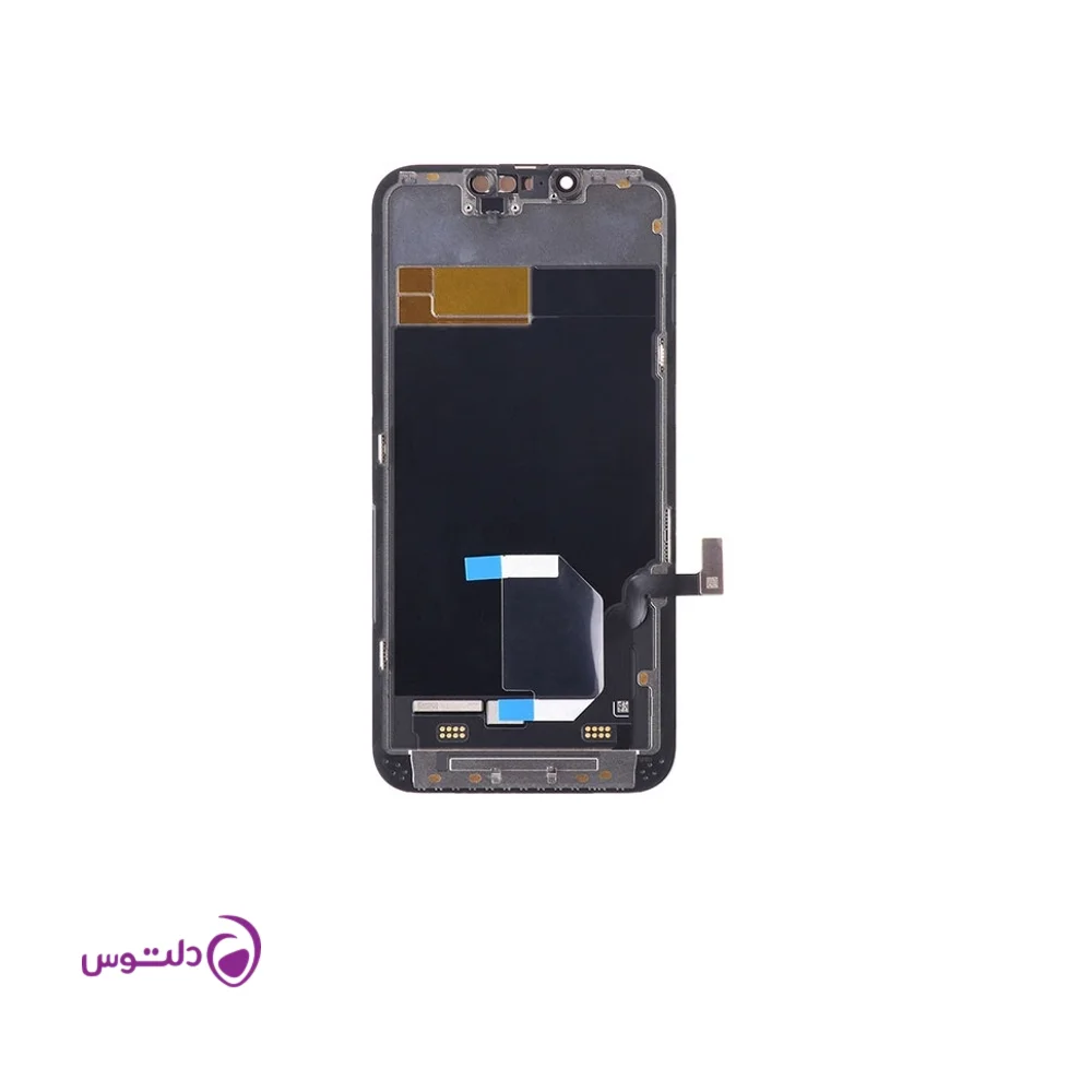 تاچ و ال سی دی آیفون 14 (iPhone 14)