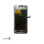 تاچ و ال سی دی آیفون 13 پرو مکس (iPhone 13 Pro Max)