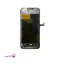 تاچ و ال سی دی آیفون 13 پرو مکس (iPhone 13 Pro Max)