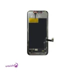 تاچ و ال سی دی آیفون 13 پرو (iPhone 13 Pro)